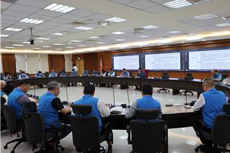 搶救生育率！苗栗鼓勵男性分擔家務