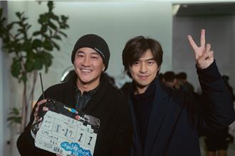 陳柏霖2作品同時Netfilx上架！曝跨界製作實境節目真實原因