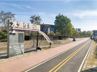 台中3空維區70天取締66件 環局長：不算少