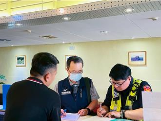 哄抬房价9倍网炸锅！垦丁「合法民宿」开天价挨罚