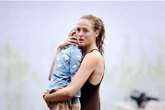 「瑞典恐怖大師」倫德維斯特　新作《復活劫》獲讚超越史蒂芬金