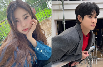 秀智客串金秀賢電影疑被騙！化6小時全身刺青妝「僅出現5秒」