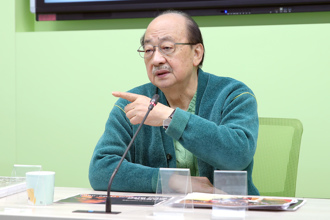 罷藍委就是讓柯建銘當院長？柯：我要做事、不是要位子