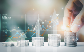 自提6％不划算！買0050反而更賺？「專家揭露1大陷阱」保底不怕虧才是王道