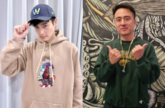 云豹CEO称「李雅英坐大腿」被断章取义！他揭败笔反轰搞错重点