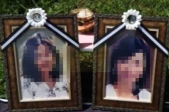 韓娛大型醜聞！臨演遭12人性侵輕生卻無人受罰 母孤軍奮戰21年反挨告