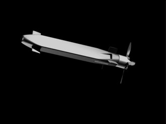  瑞典新创公司开发低成本无人机拦截器