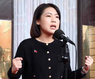 不只徐巧芯危險！全台「政黨仇恨值」1次看 關鍵變數曝光