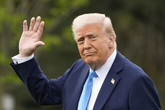 对等关税先上后谈 药品难逃