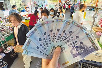 想提早退休 三關鍵助圓夢