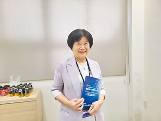 在宅医疗扩大 病患忧保险拒赔