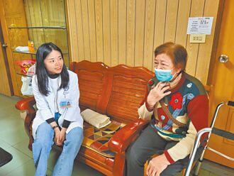 医界盼提高给付吸引院所收案