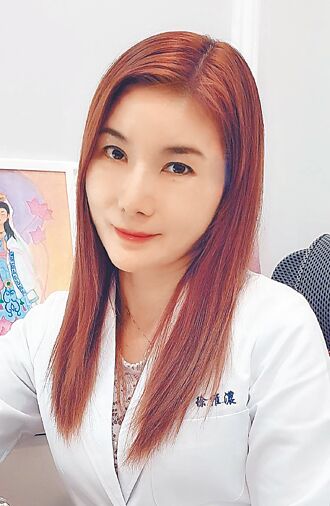 徐維濃針灸義診 走入偏鄉不嫌苦