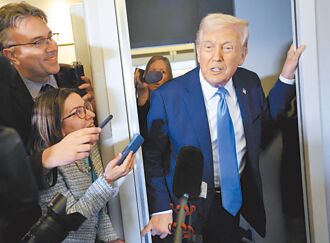 美經濟前景看衰 成長下調至2％