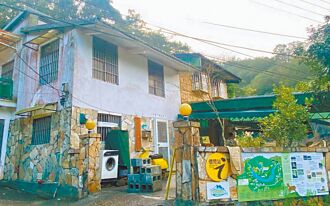 新北 遊客借問站┼2 增為31處