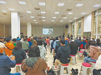 桃園 正光新城海砂屋 2029改建動工