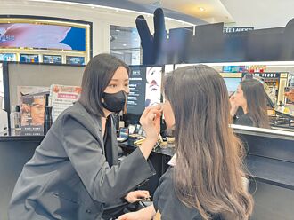 百貨愛媽咪 回饋達30％