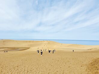 日本深度遊超夯魅力熱點必訪