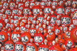 世博会看不够 日本主题玩透透