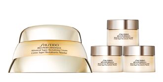 远东SOGO母亲节化妆品檔登场