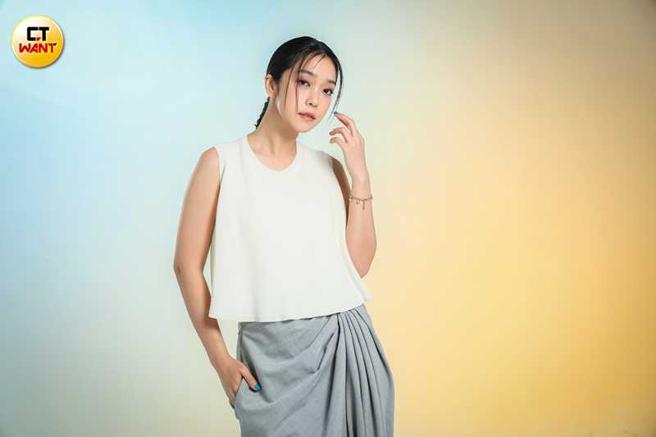 （图／林士杰、杨澍摄）