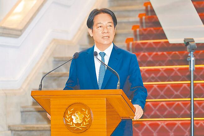 （圖／本報系資料照）