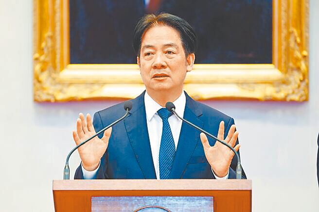 （圖／本報系資料照）