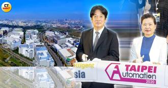 賴政府口頭一句「賣去俄國後果自負」業績歸零 台灣慘業哀號