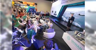 台灣工具機產業崩盤！上市櫃公司也躲不過 驚見生存危機