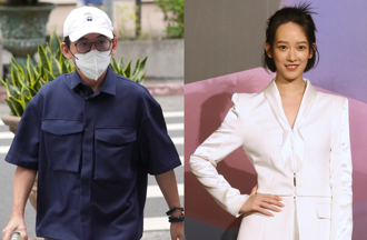 黄子佼持未成年不雅片！孟耿如受波及 许圣梅揭他心态：更有快感