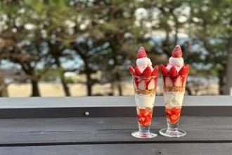 靜岡小漁港用宗町美食散步