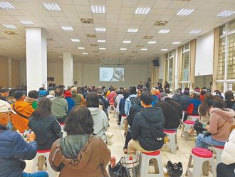 桃園 正光新城海砂屋 2029改建動工