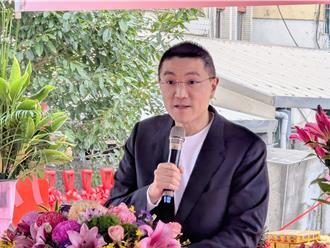 大罷免民調太兩極   謝國樑：絕大多數民眾希望社會穩定