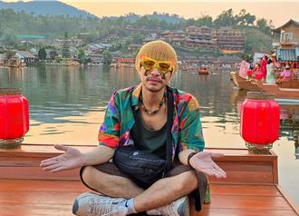 員工旅遊變成「靠北大會」黃明志遭幕後團隊怒嗆： 辦不到