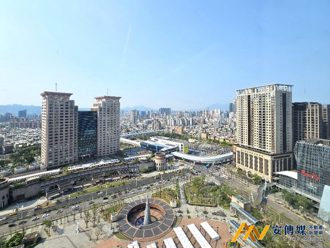 誰家遺產忘了辦？地所行動出隊教您怎麼辦