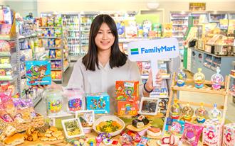 超商連假好康 咖啡、霜淇淋買1送1 百大夯品5折