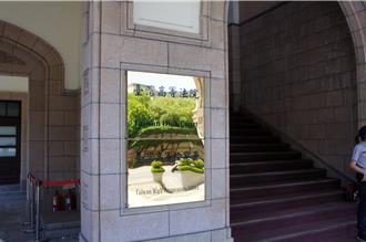 獨家》謝國樑涉「金星案」正式落幕！高檢署駁回再議  謝獲不起訴確定