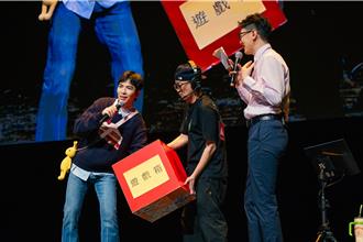 蕭敬騰澳門生日會吐心聲 憶「家人離世」沒陪身旁哭了