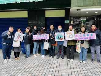 全台獸醫助理缺口超過八千人   仁德醫專全台首屆學分班已百位取得證照           