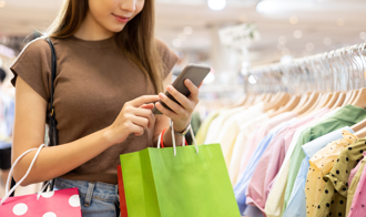 過了今天點數歸零！好市多、麥當勞、超商都入列 名單一次看