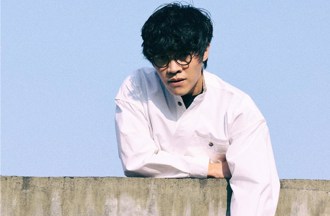 盧廣仲獻愚人節驚喜！  一天近破百萬點閱「被騙也甘願」