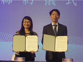 文藻大學導入DaVinci智慧AI平台 結合教學提升學習效率