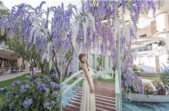 OUTLET連假豪撒優惠 全館爆殺2折起 再送萬元旅遊金