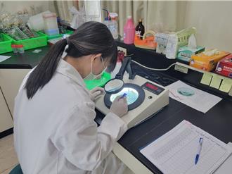 取用井水、山泉水要當心 新北環保局提供免費水質檢測