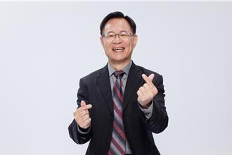 蓬佩奧遭川普切割！張啓楷批民進黨花大錢適得其反