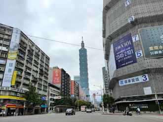 3月房市交易量回神了！专家嘆：表面风光