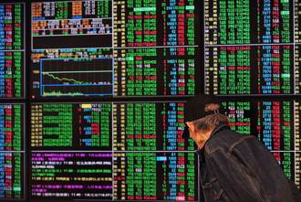 IPO訂價到掛牌時程縮短3天 今日起正式實施