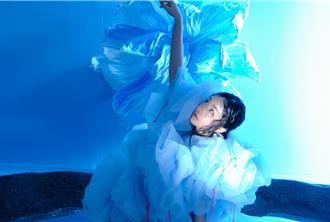 「GD18年老粉」飛韓朝聖演唱會！近距離互動成為最棒生日禮