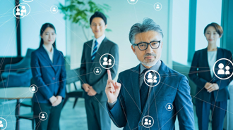 12生肖本周運勢 第1名遇伯樂獲高薪職務