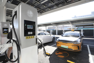 寧德時代：電動車過分強調超充技術將犧牲電池產品可靠性